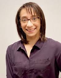 Cattaraugus-Allegany BOCES Instructional Support Services