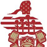 Salute The Fallen
