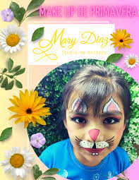 Studio Mary Díaz contamos con el servicio de maquillaje y peinado  profesional para todo tipo de ocasiones. Aquí presentamos algunos trabajos  de primavera...... #peinadodeprimavera #peinado #peinadoparaniñadeprimavera  #peinadodeprimaveranaolinco ...