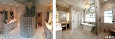 Maybe you would like to learn more about one of these? Modern Luxury Kitchen Master Bath And Basement Remodel In Mclean