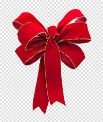 Christmas Resource Red Ribbon Transparent Background Png Clipart Hiclipart Vector ribbon flow chart, ribbon vector, chart vector, step png transparent clipart image and psd file for free download. christmas resource red ribbon