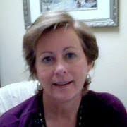 Paula Clement (1vanvliet)