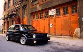 Volkswagen golf gti mk2 v 1.0. Jetta Mk2 Wallpapers Wallpaper Cave