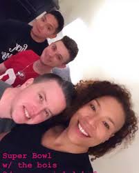 DAPPER SOCIAL CLUB SF (@dappersocialclubsf) • Instagram photos and videos