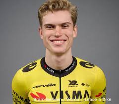 Cycling fantasy tips for the 2025 Cycling Classics