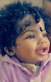 Jamila Miller's Instagram, Twitter & Facebook