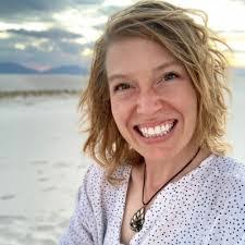 Amy Teachout's Instagram, Twitter & Facebook