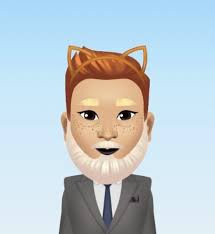 Drinking Hot Beverages in Hot Weather for Cooling Down