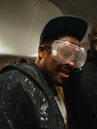 From day one of the season… learning the squad, building chemistry,  traveling every weekend, and having those tough conversations that only  make you stronger… all of it led to this moment. 🏆 @