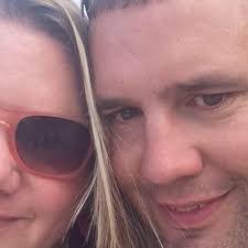 Shawn Rickard's Instagram, Twitter & Facebook