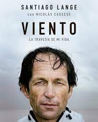 + add or change photo on imdbpro ». Viento The Hard Story Behind Santiago Lange Nautica News