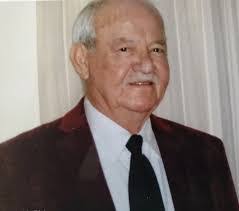 Bill Wiebe's Instagram, Twitter & Facebook