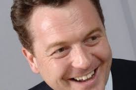 Workspace investment director quits after eight months