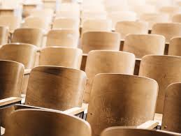 Kommt man früh genug, bieten sich die parkplätze für besucher der studentenwohnanlage an. Julius Leber Haus Essen Cityseeker