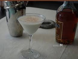 We did not find results for: Cocktail Alexander Youtube