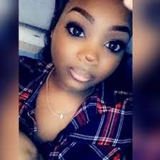 Darvin Johnson (darvinojohnson)