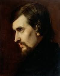 Sexual Intercourse was invented in 1859