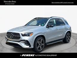 Image result for Brilliant Blue 2018 GLE