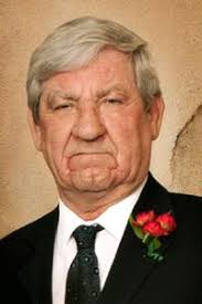 JANS Richard › Gone But Not Forgotten