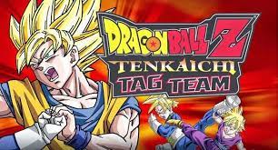 Download 'dragon ball z tenkaichi tag team' and ppsspp emulator from the link given above 2. Dragon Ball Z Tenkaichi Tag Team Psp Usa Iso Download Https Www Ziperto Com Dragon Ball Z Tenkaichi Tag Team Psp Usa Is Dragon Ball Z Dragon Ball Dragon