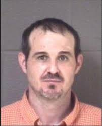 Two more suspects charged, one sought in catalytic converter thefts in  Henderson County