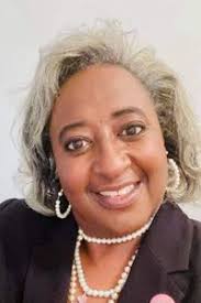 Search Fern Thompson Obituaries and Funeral Services