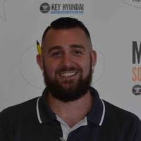 Freightliner of Hartford, Inc. Email Format