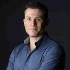 Tim Cameron Kitchen: SEO, Marketing And Being Happy In France