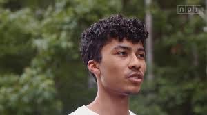 Letitia Byrd's Instagram, Twitter & Facebook