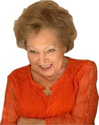 Bernette King, Coalfield