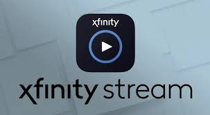 Xfinity Stream App Not Working Common Problems The Fix Streamdiag