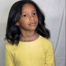 Meet Clevetta Bowman