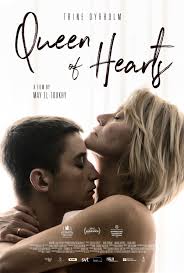 Start by marking queen of hearts (queen of hearts saga, #1) as want to read Queen Of Hearts 2019 Rotten Tomatoes