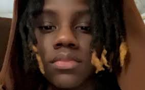 Supreme Team Promoted Artists