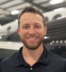 Our Crew Is Your Crew