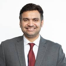 Paul Wunsch's Instagram, Twitter & Facebook