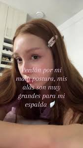 Alas De Angel Con La Espalda