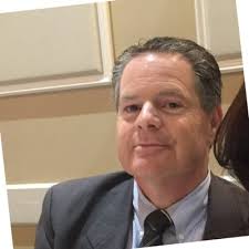 Well done Team Ontario!!!