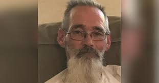 Mark Shofner's Instagram, Twitter & Facebook