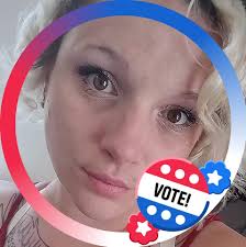 Does anybody know what happened?