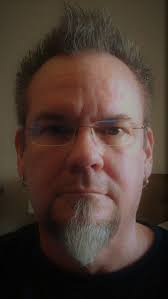 Art Directors Guild : Directory