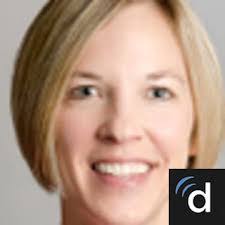 Ashley Steiner's Instagram, Twitter & Facebook