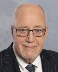 Top Rated Towson, MD Personal Injury Attorney