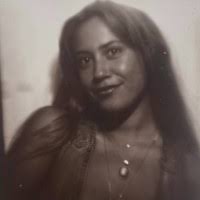 900+ "Rojo" profiles