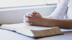 Scripture typer is a christian app which makes memorizing verses just that much easier. The Top 5 Free Apps For Christian Mindfulness Meditation