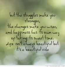 Thethingswesay Love Quotes Quotes On Life Facebook Relatable Funny Quotes Inspirational Words Graphic Quotes Inspirational Text