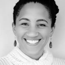 We left America for the UK. A little while ago, my husband Nick Bain and I  uprooted our life in NJ — with two kids, a home we'd just finished  remodeling, and