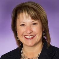 Kathy Tull's Instagram, Twitter & Facebook