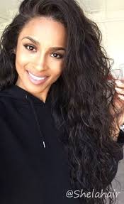 The fashioning of hair can be considered an aspect of personal grooming, fashion, and cosmetics, although practical, cultural, and popular. Body Wave Soft And Nice Textures Weave Sew In Wigs For Black Long Weave Hairstyles Flexi Rods Weave Hair Styles Weave Hairstyles Long Weave Hairstyles