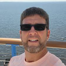 Walnut Hill, Florida Community